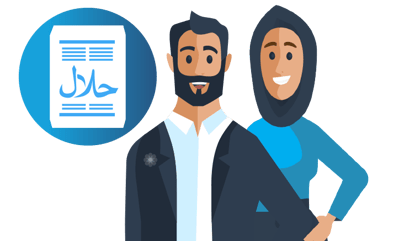 Element_Hubspot