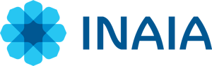 logo (2)-1