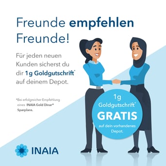 INAIA_Aktion_Weitersagen_1200_1200px_FB_Insta_NEU