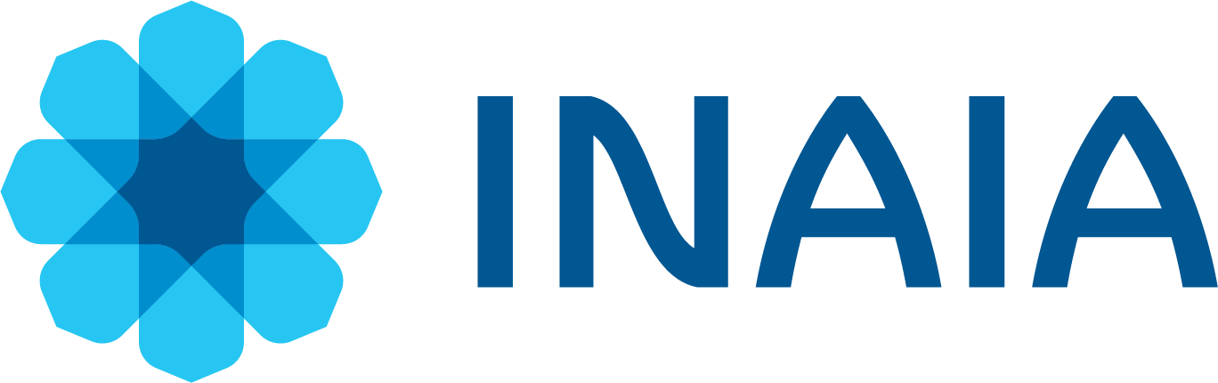 INAIA