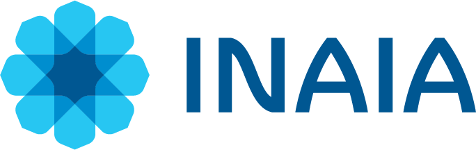 INAIA Finance