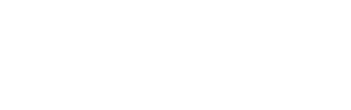 INAIA Finance