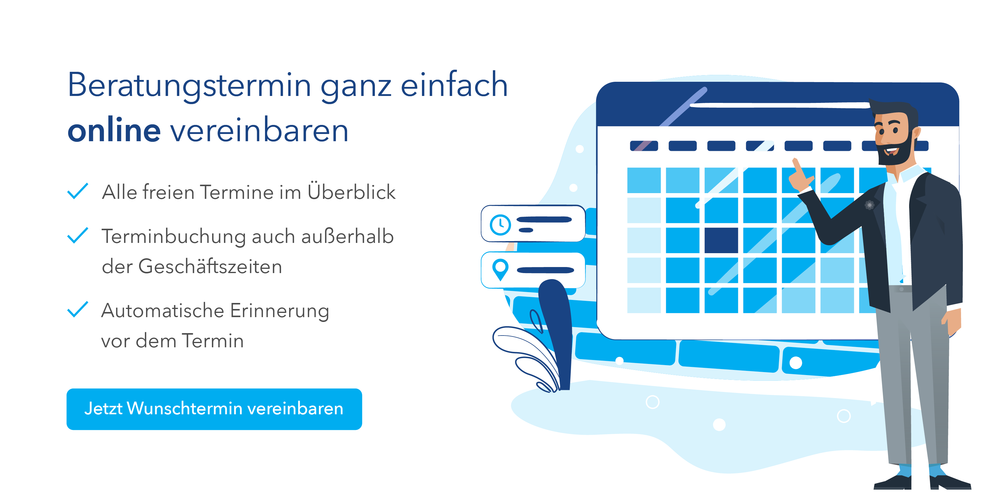 Termin vereinbaren_V12