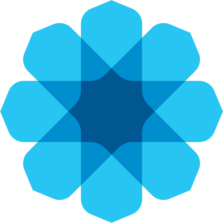 INAIA GmbH